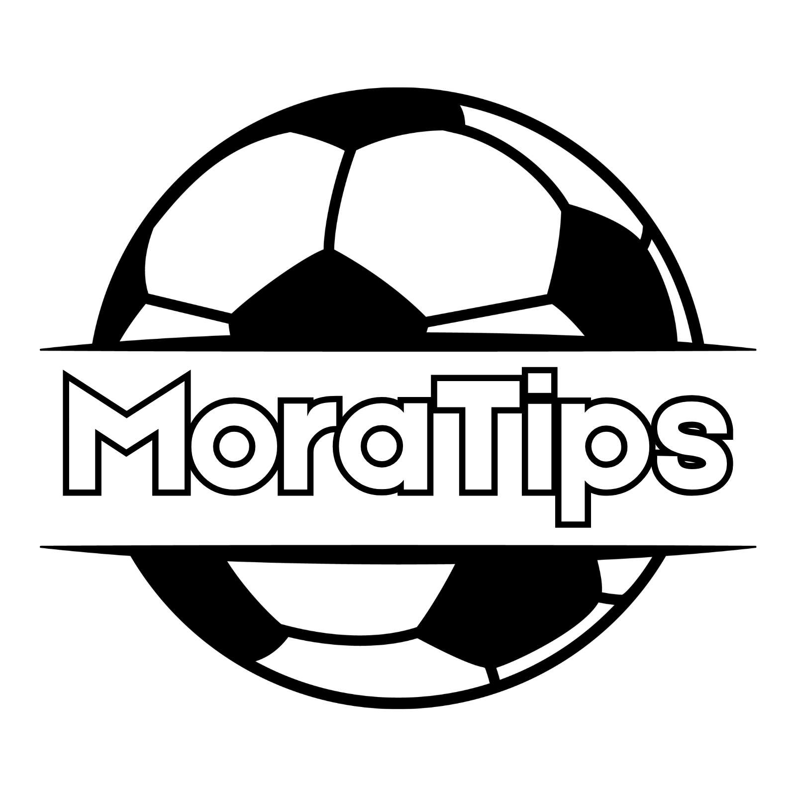 MoraTips Logo
